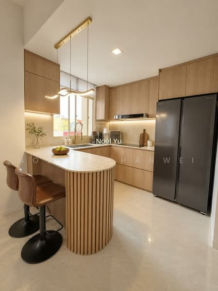 SIMS AVE CONDO image 1 of 2
