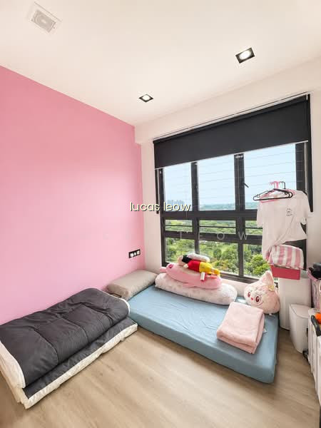 94 DAWSON ROAD photo 3