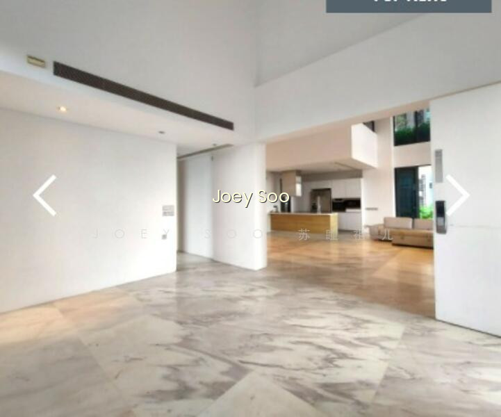 Skypark @ Somerset photo 2