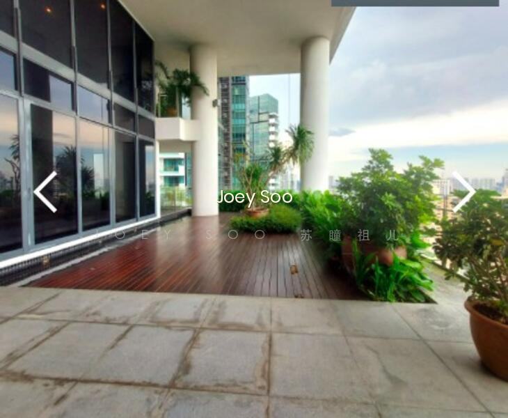 Skypark @ Somerset photo 4