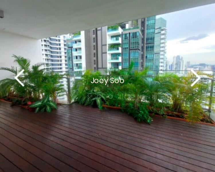 Skypark @ Somerset photo 5