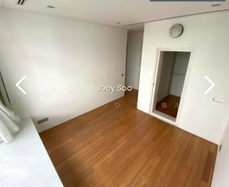 Skypark @ Somerset photo 6
