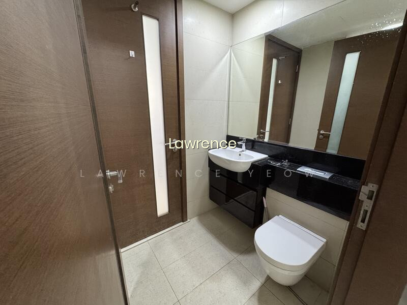 CENTRA RESIDENCE photo 4