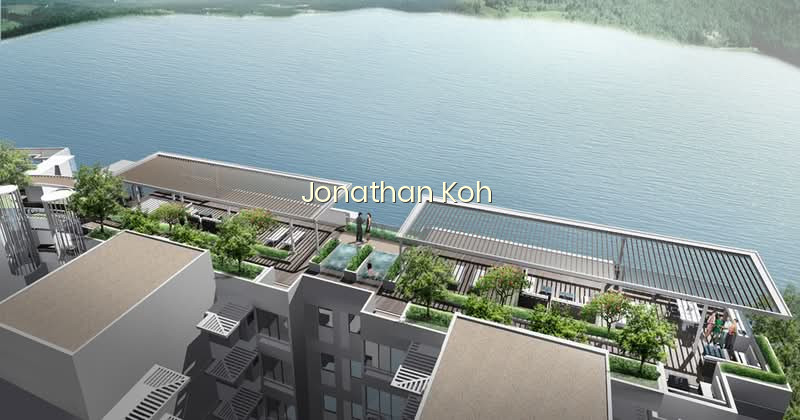 WATERFRONT KEY photo 5