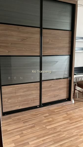 168 BUKIT BATOK WEST AVENUE 8 image 1 of 4