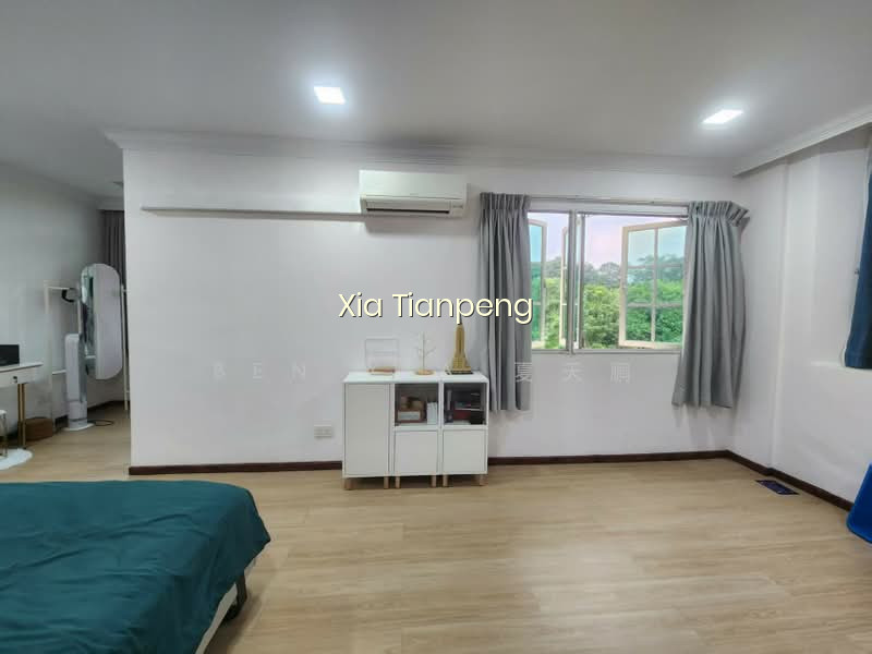 LENTOR VILLAS image 1 of 5