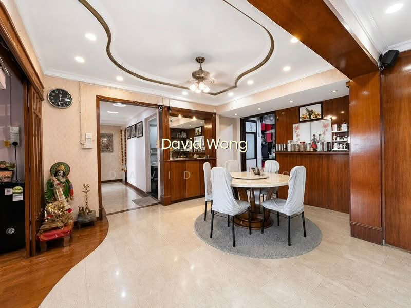 533 BUKIT PANJANG RING ROAD photo 6