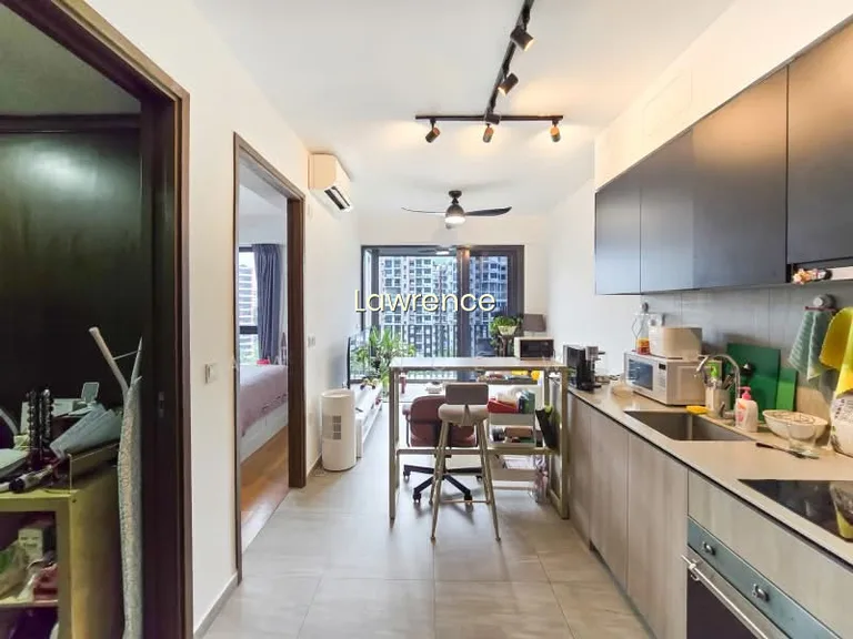 Grandeur Park Residences image 1 of 10