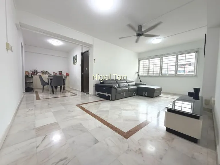 450 Hougang Avenue 10 image 1 of 10