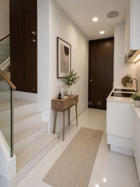 #1 SUITES (ONE SUITES) image 1 of 7