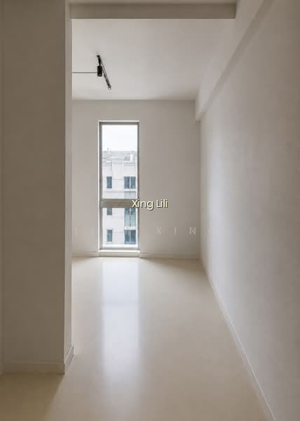 #1 SUITES (ONE SUITES) photo 2