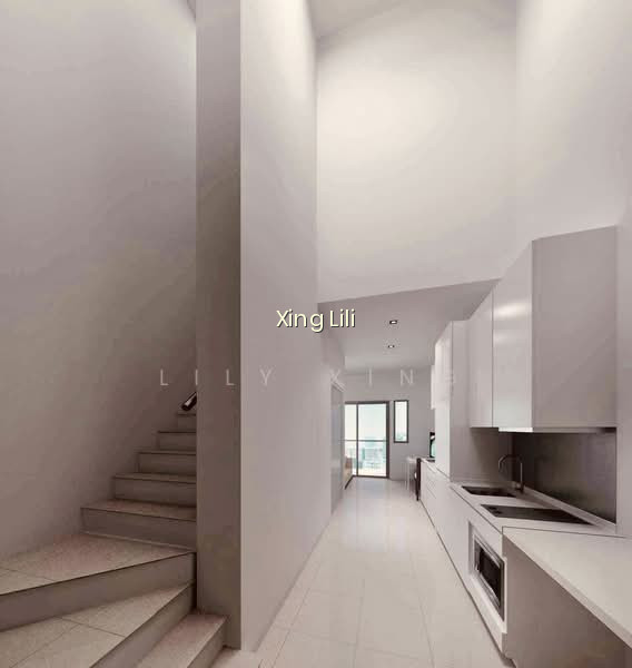 #1 SUITES (ONE SUITES) photo 3