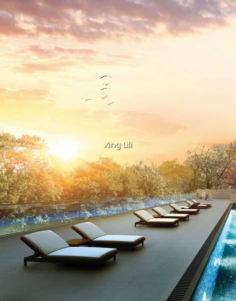 #1 SUITES (ONE SUITES) photo 6