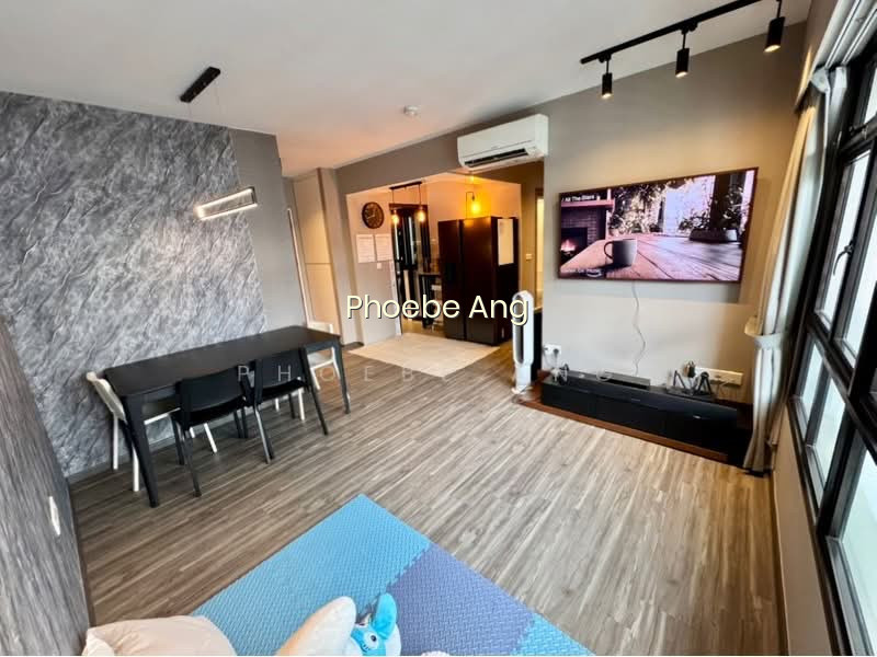114A ALKAFF CRESCENT photo 2