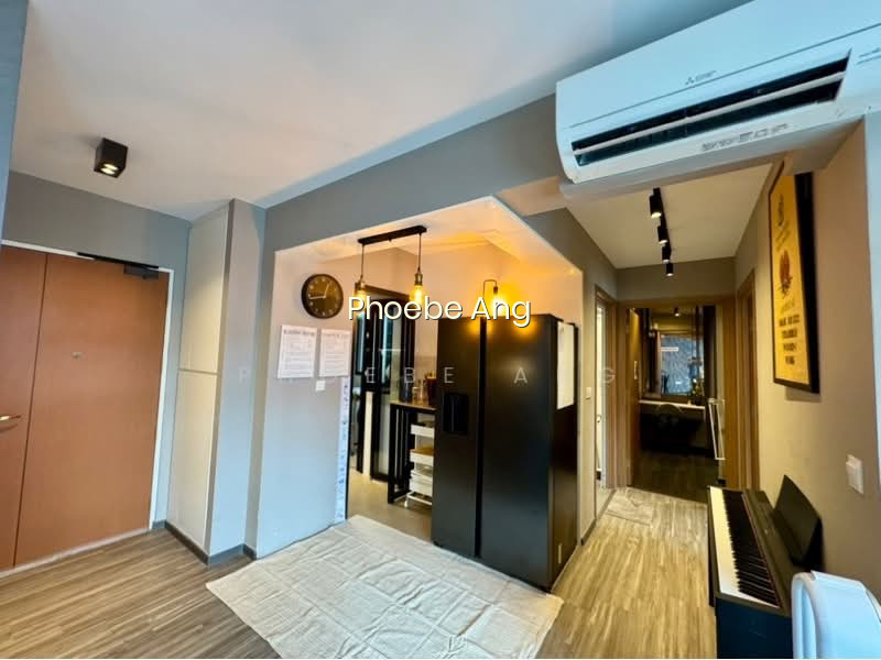 114A ALKAFF CRESCENT photo 4
