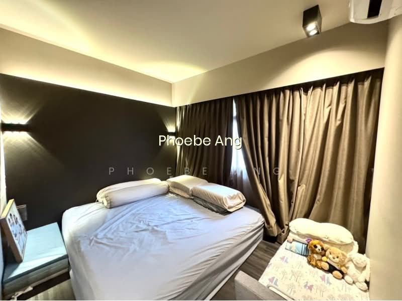 114A ALKAFF CRESCENT photo 6