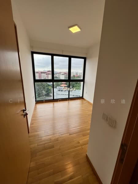 Bartley Ridge photo 2