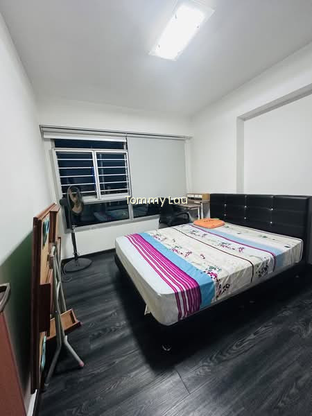 623B PUNGGOL CENTRAL image 1 of 4