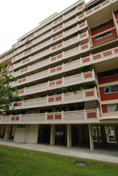 417 JURONG WEST STREET 42 photo 5