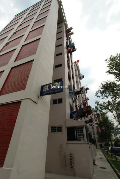417 JURONG WEST STREET 42 photo 6