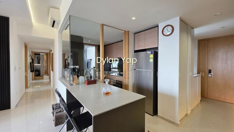 MIDWOOD photo 6