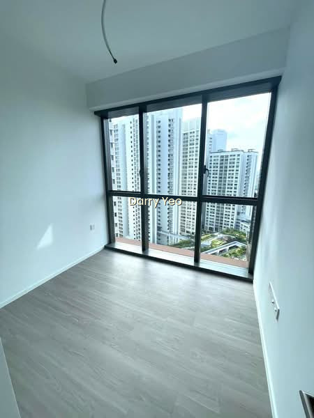 Amo Residence photo 3