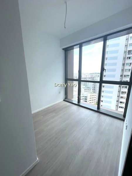 Amo Residence photo 5