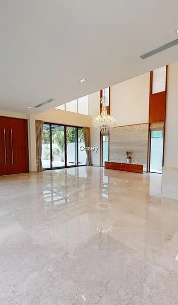 182A Lornie Road image 1 of 10
