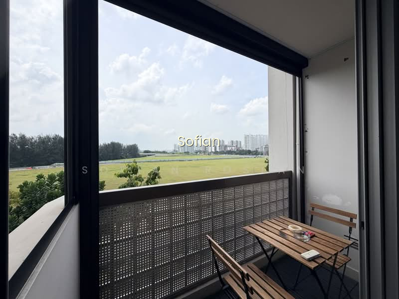 228A PUNGGOL FIELD photo 2