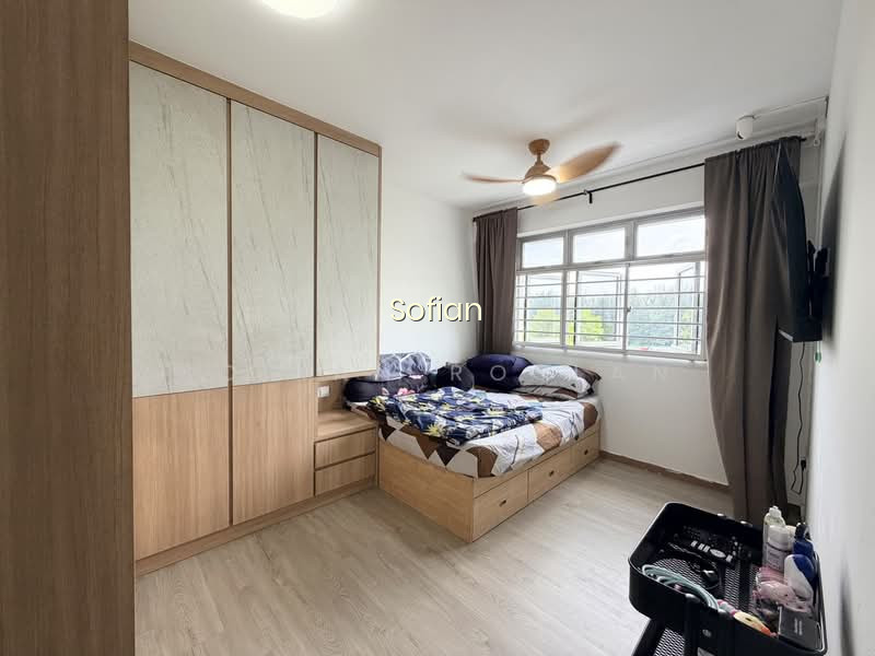 228A PUNGGOL FIELD photo 5