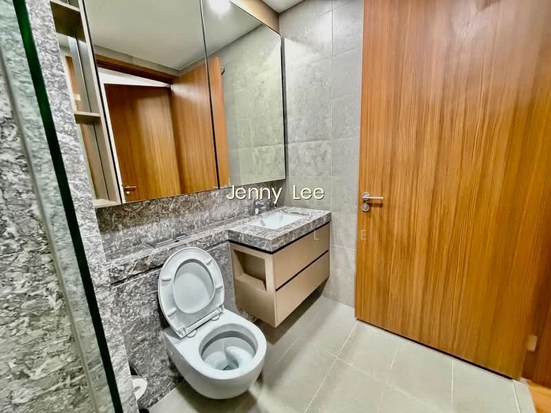 STIRLING RESIDENCES 4