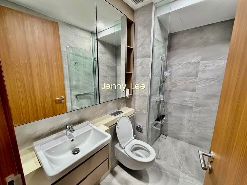 STIRLING RESIDENCES 5