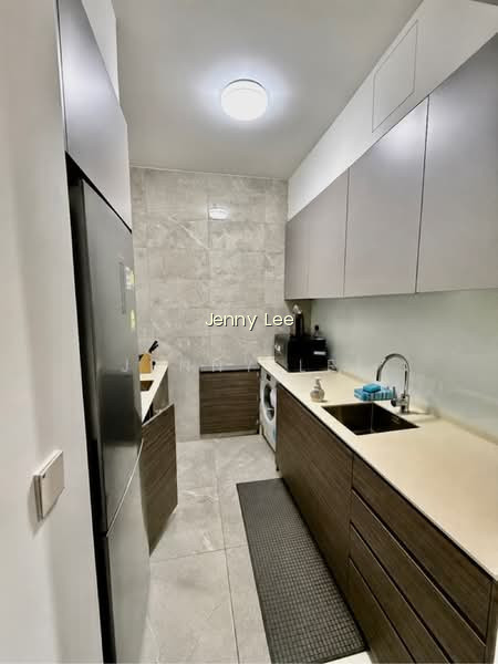 STIRLING RESIDENCES 6