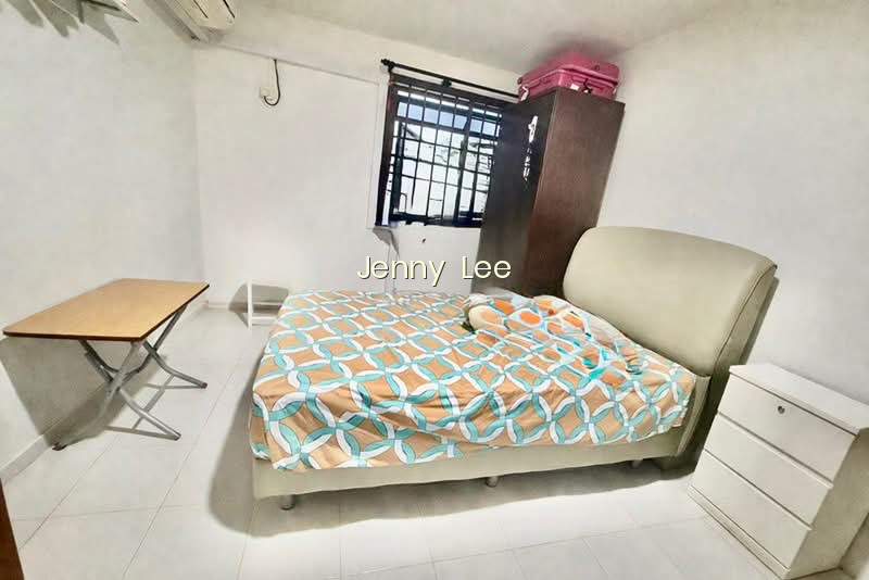 13 MARSILING LANE image 1 of 8