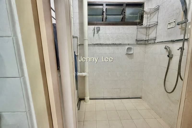 13 MARSILING LANE photo 6