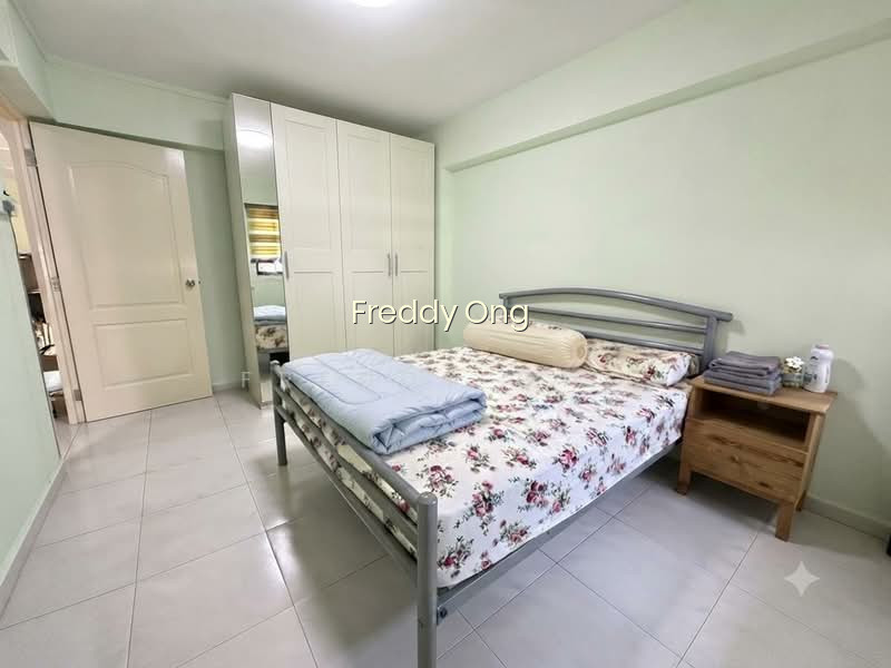 486 JURONG WEST AVENUE 1 photo 2