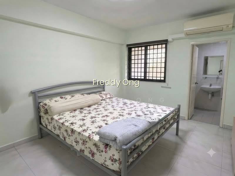 486 JURONG WEST AVENUE 1 photo 3