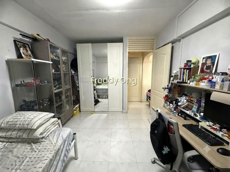 486 JURONG WEST AVENUE 1 photo 4