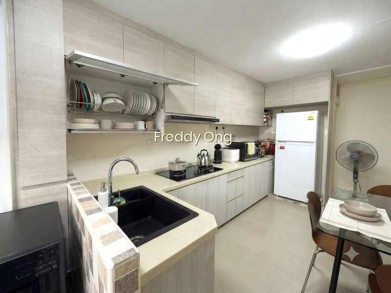 486 JURONG WEST AVENUE 1 photo 5