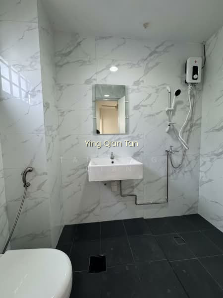 CHEAP TELOK KURAU FREEHOLD 3 BED photo 3