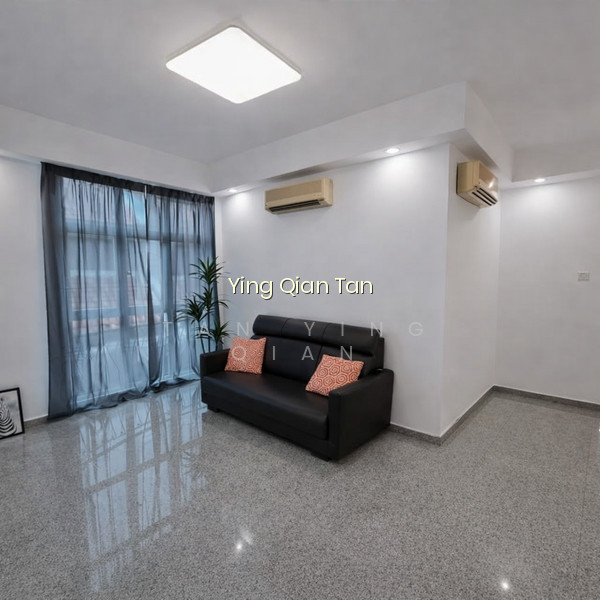EASTCOVE RESIDENCES photo 2