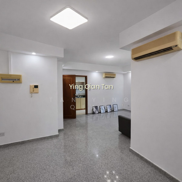 EASTCOVE RESIDENCES photo 4