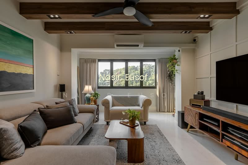72 TELOK BLANGAH HEIGHTS image 1 of 10