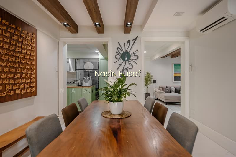 72 TELOK BLANGAH HEIGHTS photo 2