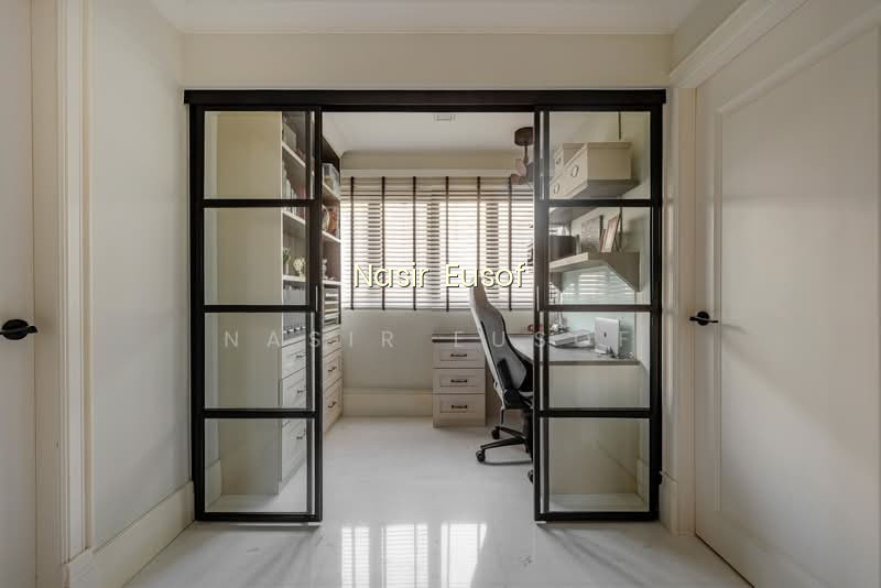 72 TELOK BLANGAH HEIGHTS photo 4