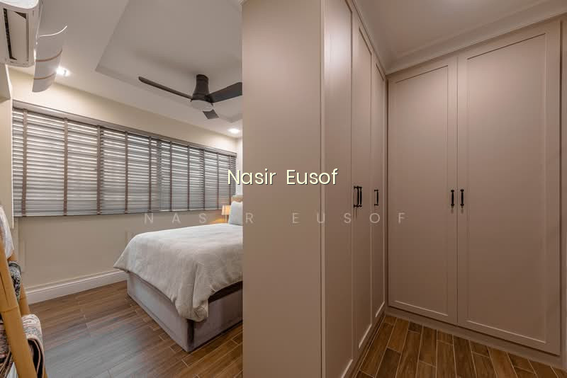 72 TELOK BLANGAH HEIGHTS photo 6
