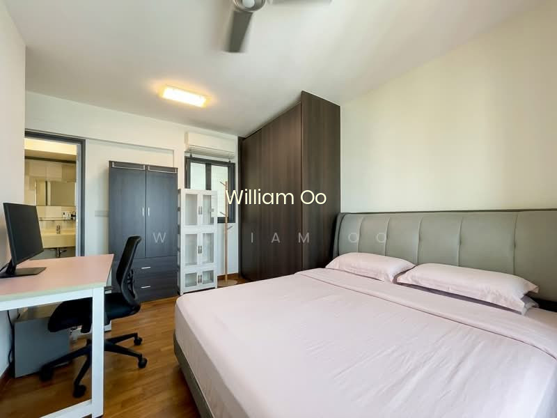 88 DAWSON ROAD photo 3
