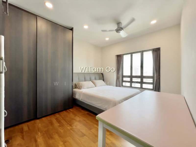 88 DAWSON ROAD photo 4