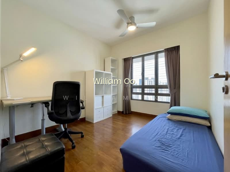 88 DAWSON ROAD photo 5
