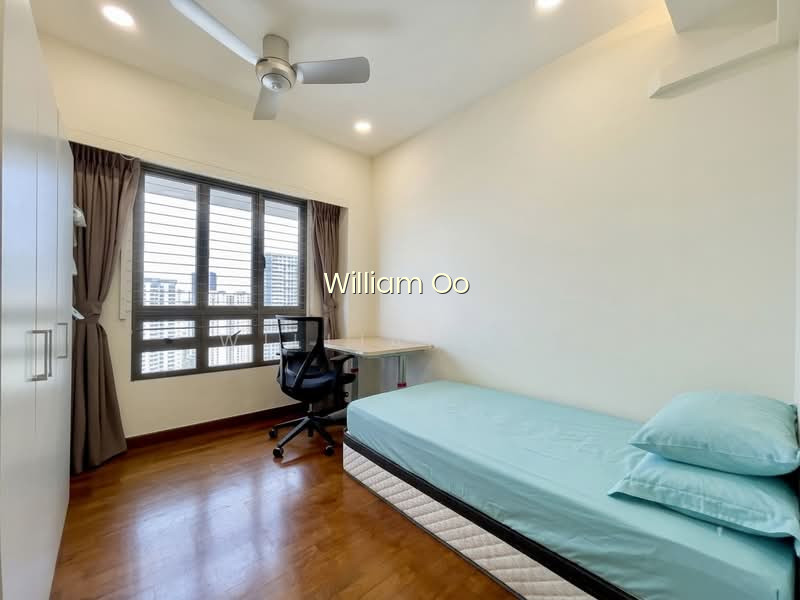 88 DAWSON ROAD photo 6